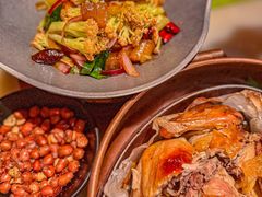 -桂满陇-十里风荷(合生汇店)