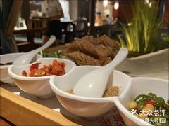 -解家河南菜(金水路店)