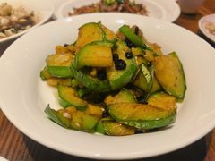 -黄弟大排档·湖南菜·小龙虾·小海鲜(凯旋北路店)