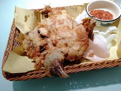-粗茶淡饭•陕菜•家常菜