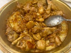 -围龙屋客家食府(福田店)