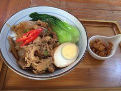 -仙踪林(江燕路万科里店)
