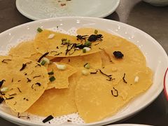 -浔味·山屿湖·正宗淳牌全鱼宴老字号