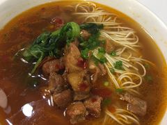 -沧浪亭(南园新村打浦路457弄店)