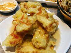 -屋里家延边朝鲜族冷面(南园店)