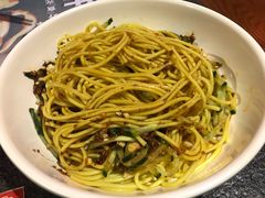 -蛙小侠(柳州万象城店)
