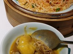 -0776食堂·京城创意菜(七里庄店)