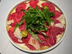 -夏朵花园(复兴西路店)