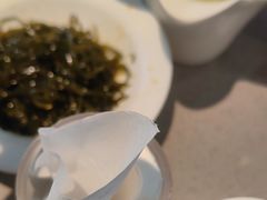 -半天妖烤鱼(西直门凯德mall店)