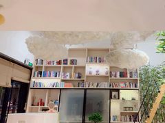 -麦子MaiMassage(打浦桥店)