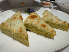 -广东道至正餐厅(区庄店)