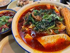 -脑馋粉儿(三里屯店)