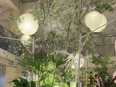 -馋嘴猫北京食堂·烤鸭·宵夜(亚运村店)