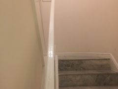 -Together·泰式按摩精油SPA(虹桥店)