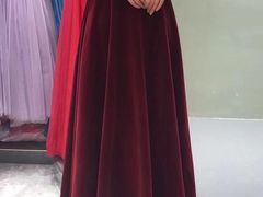 -圣霏亚礼服租赁·主持人服装租赁(上海静安总店)