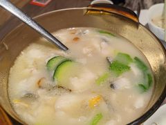 -四道菜·福建菜馆(新街口金鹰店)