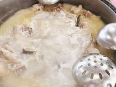 -侠成水上农庄(工业大道店)