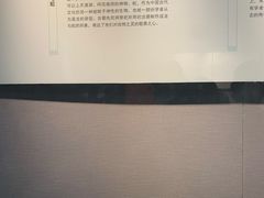-浙江西湖美术馆