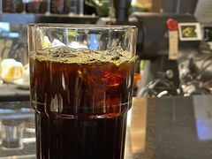 -Hei Cafe(工体店)