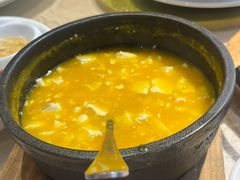 -百年银屏蚝烙·潮汕菜·非遗(乐山店)