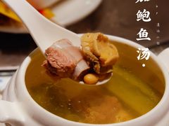 -陈鹏鹏潮汕菜(欢乐海岸 海边景观店)