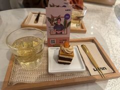-LANN I 蘭 SPA(陆家嘴中心店)