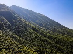 -绩溪龙川景区