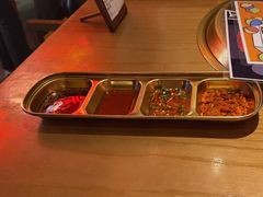 -MIKOMIKO和牛烧肉专门店(南门店)