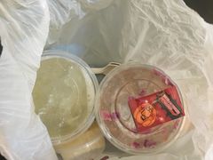 -禅泉冰粉(24城店)