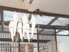 -上地宴·中关村的会客厅(清河高铁站店)
