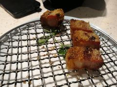-任兴记(定西路店)