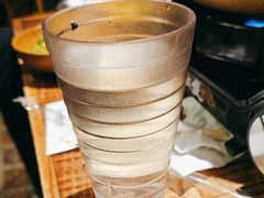 -打川川·川蜀毛肚(南市场店)