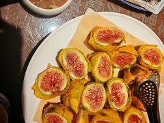 -福来齐·鲁菜海鲜·渔家菜(朝阳街分店)