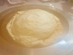-二十一分小锅炖(皓月店)