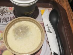 -真功夫(华凯广场店)