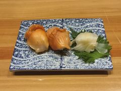 -酒吞(七宝领展广场店)