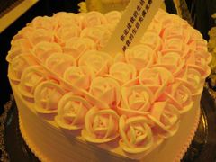 -北京稻香村(西单购物中心店)