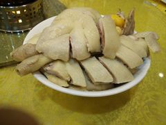 -九大簋家宴(北京路店)