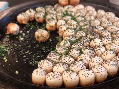 -三两春(崂山路店)