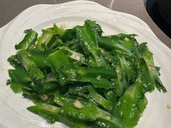 -创味·民间海南菜·非遗藤桥排骨(藤桥·免税城店)