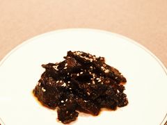 -平川·程玉平川菜工作室