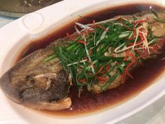 -匠心牛公馆·潮汕牛肉海鲜火锅(索菲特店)
