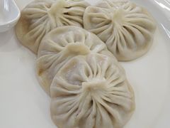 -东升灌浆包(辛庄街总店)
