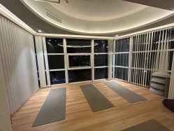 -阿南达·瑜伽普拉提·阿育吠陀疗愈中心