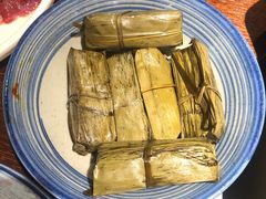 宜宾小黄粑-受气牛肉·重庆耙牛肉(南坪总店)