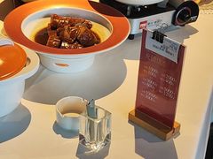 -上座·餐厅(阳光100店)