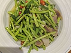 -民俗村柴火灶·景德江西菜(中国陶瓷博物馆店)