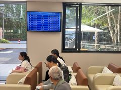 -苏州大学理想眼科医院
