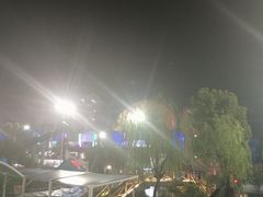 -杭州浪浪浪水公园
