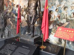 -揭阳学宫(榕城区)
